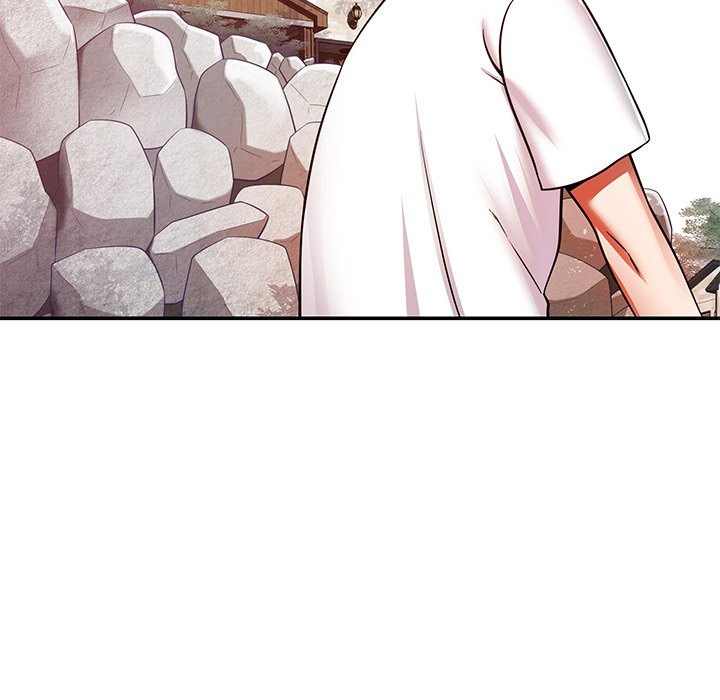 Safe Haven - Chapter 23 [photo 7] - MangaPorn