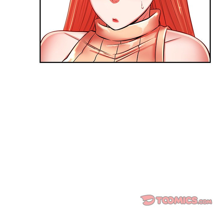 Safe Haven - Chapter 23 [photo 75] - MangaPorn