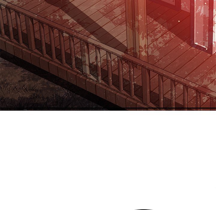 Safe Haven - Chapter 23 [photo 77] - MangaPorn