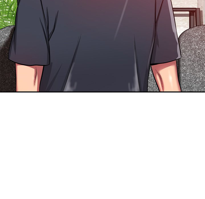 Safe Haven - Chapter 23 [photo 79] - MangaPorn