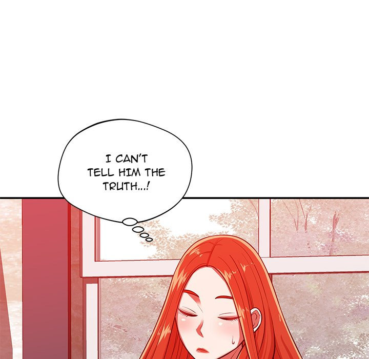 Safe Haven - Chapter 23 [photo 82] - MangaPorn