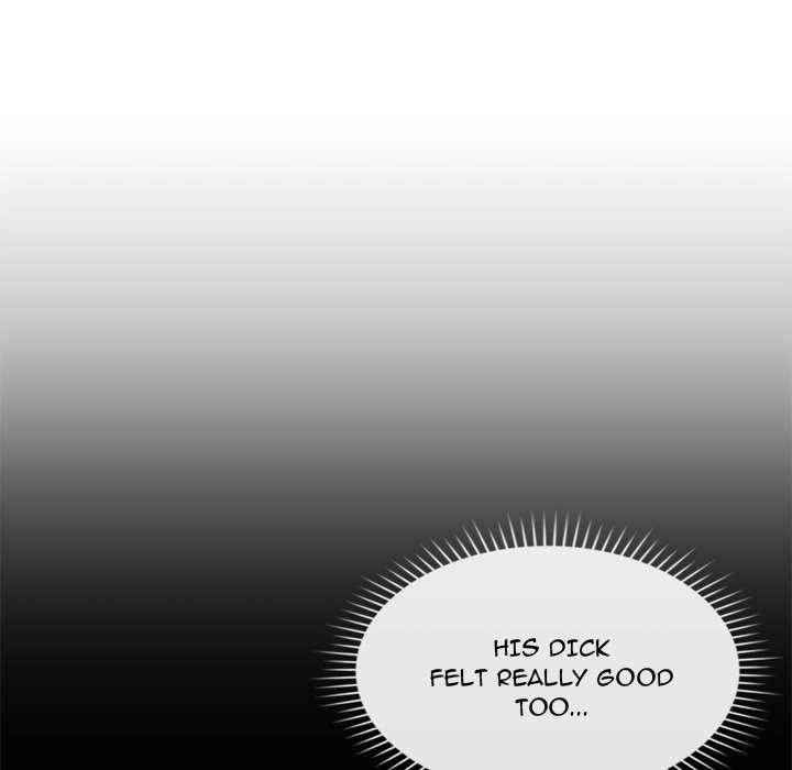 Safe Haven - Chapter 23 [photo 88] - MangaPorn