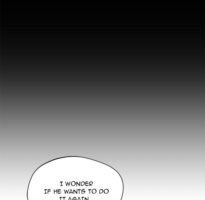 Safe Haven - Chapter 23 [photo 96] - MangaPorn