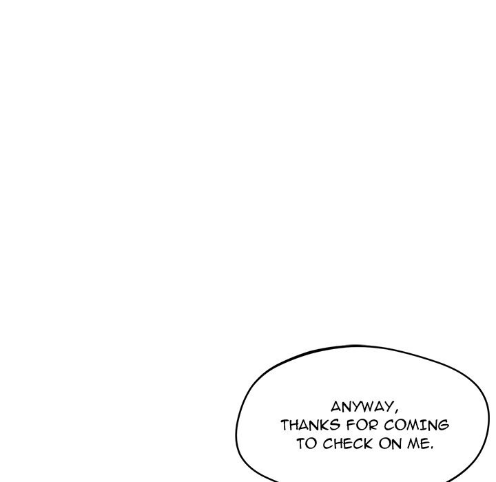 Safe Haven - Chapter 23 [photo 99] - MangaPorn