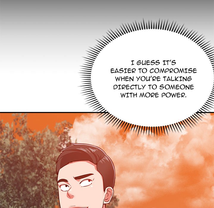 Safe Haven - Chapter 24 [photo 103] - MangaPorn