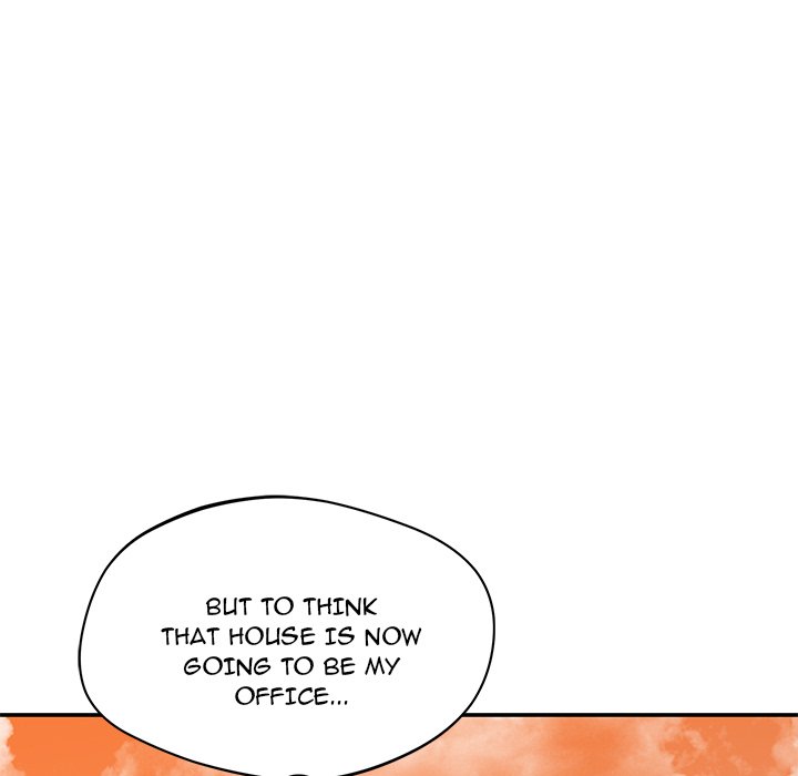 Safe Haven - Chapter 24 [photo 105] - MangaPorn