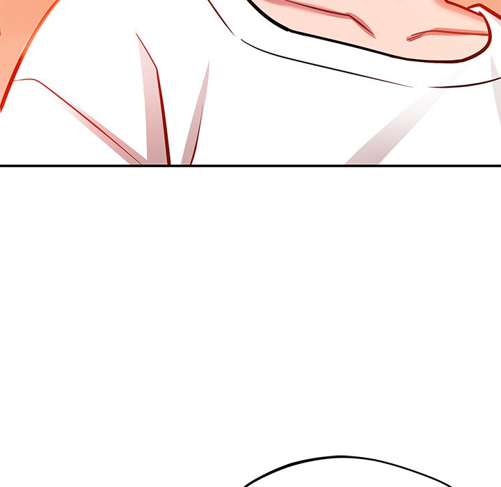 Safe Haven - Chapter 24 [photo 111] - MangaPorn