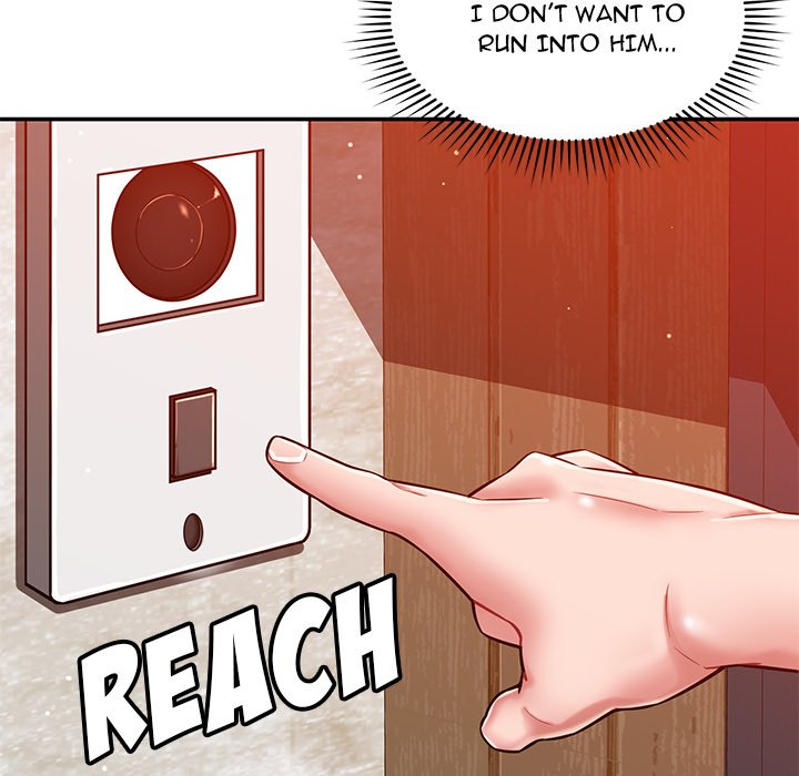 Safe Haven - Chapter 24 [photo 118] - MangaPorn