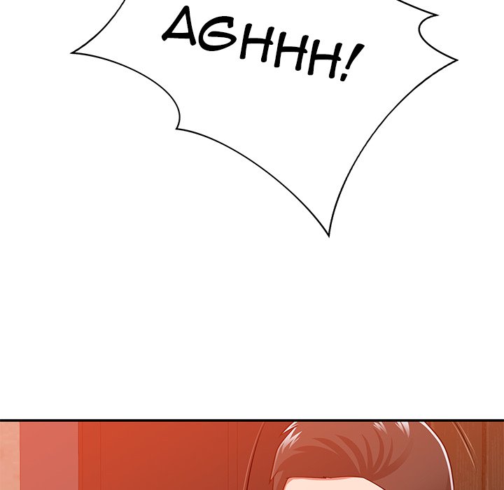 Safe Haven - Chapter 24 [photo 120] - MangaPorn