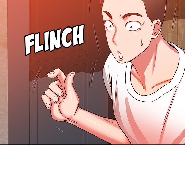 Safe Haven - Chapter 24 [photo 121] - MangaPorn