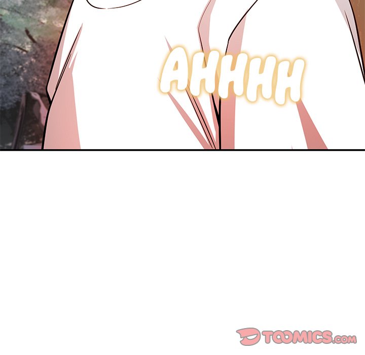 Safe Haven - Chapter 24 [photo 124] - MangaPorn