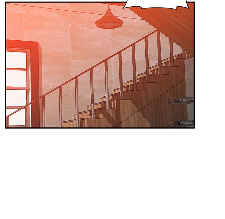 Safe Haven - Chapter 24 [photo 127] - MangaPorn