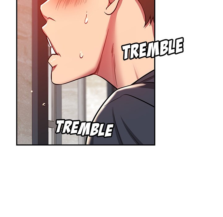 Safe Haven - Chapter 24 [photo 134] - MangaPorn