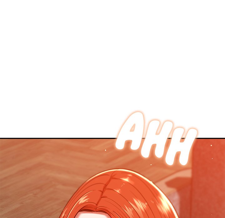 Safe Haven - Chapter 24 [photo 137] - MangaPorn