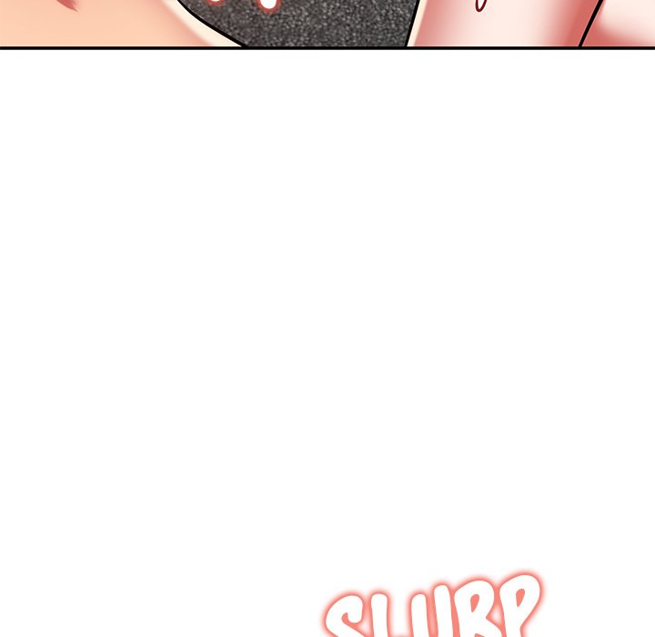 Safe Haven - Chapter 24 [photo 142] - MangaPorn