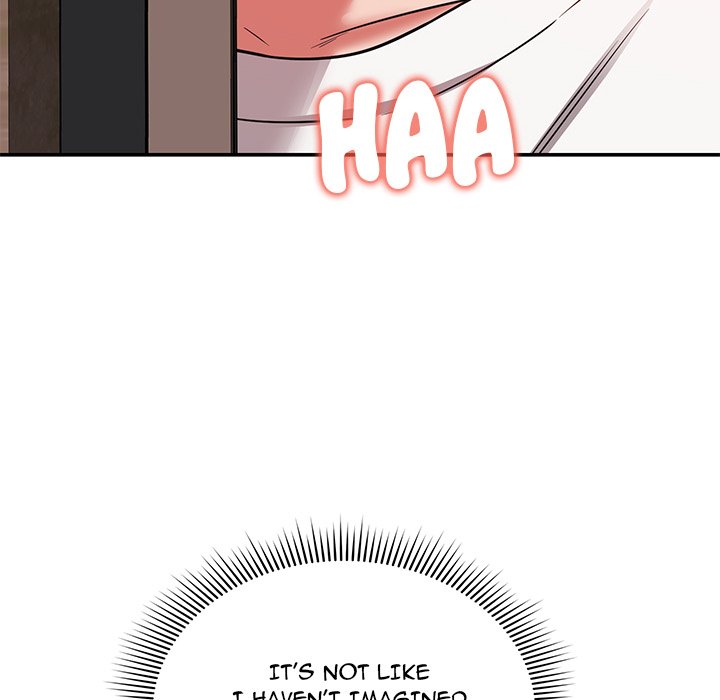 Safe Haven - Chapter 24 [photo 145] - MangaPorn