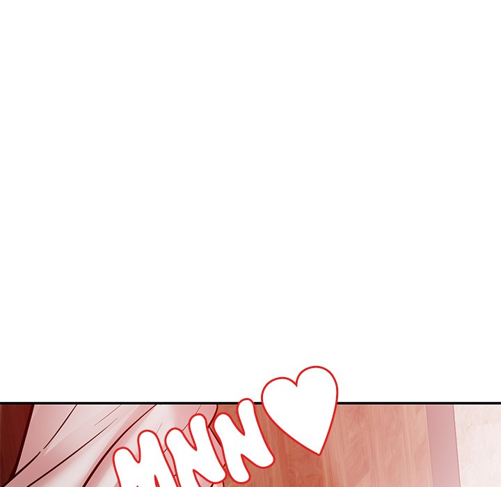 Safe Haven - Chapter 24 [photo 15] - MangaPorn