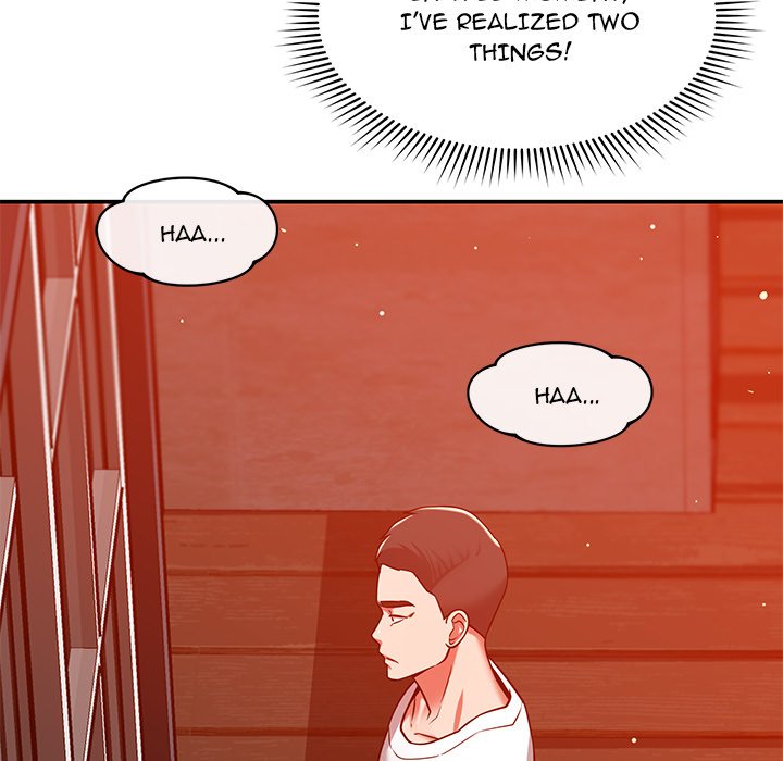 Safe Haven - Chapter 24 [photo 153] - MangaPorn