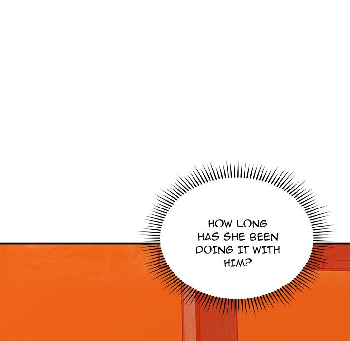 Safe Haven - Chapter 24 [photo 161] - MangaPorn