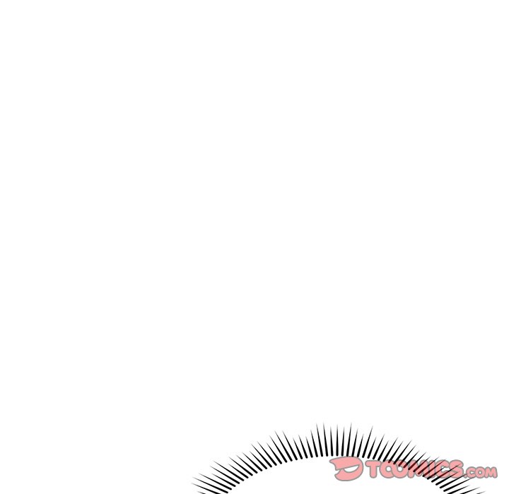 Safe Haven - Chapter 24 [photo 164] - MangaPorn