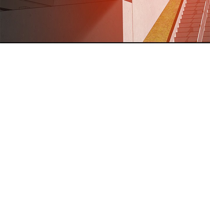 Safe Haven - Chapter 24 [photo 169] - MangaPorn