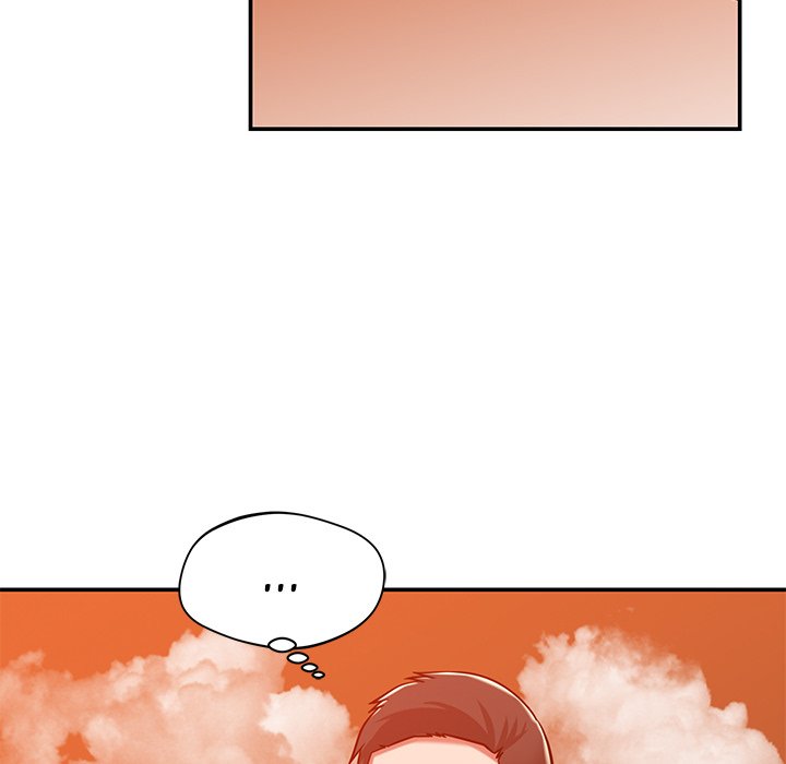 Safe Haven - Chapter 24 [photo 171] - MangaPorn