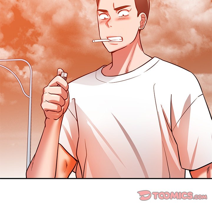 Safe Haven - Chapter 24 [photo 172] - MangaPorn