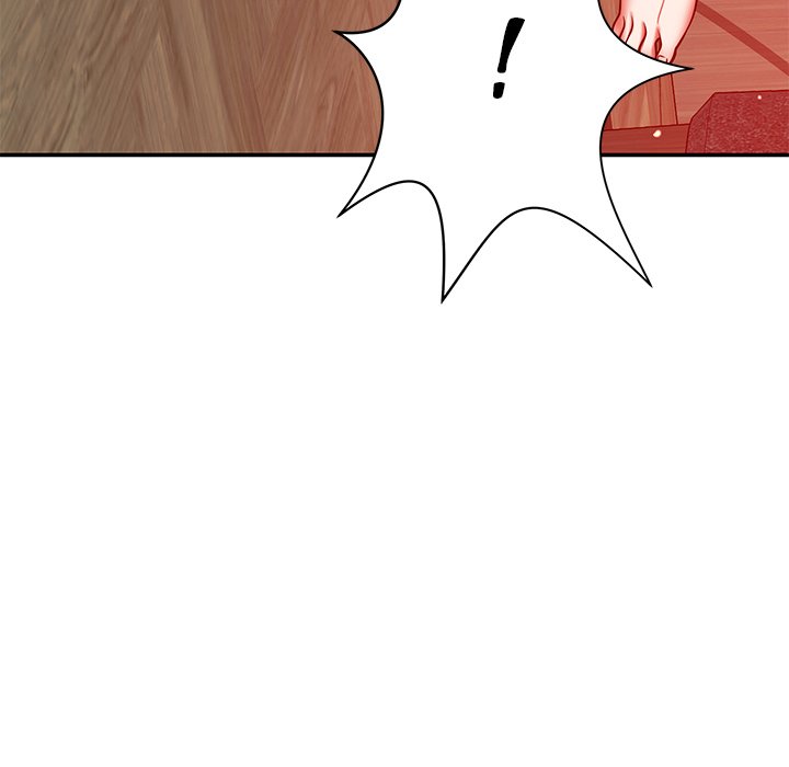 Safe Haven - Chapter 24 [photo 18] - MangaPorn