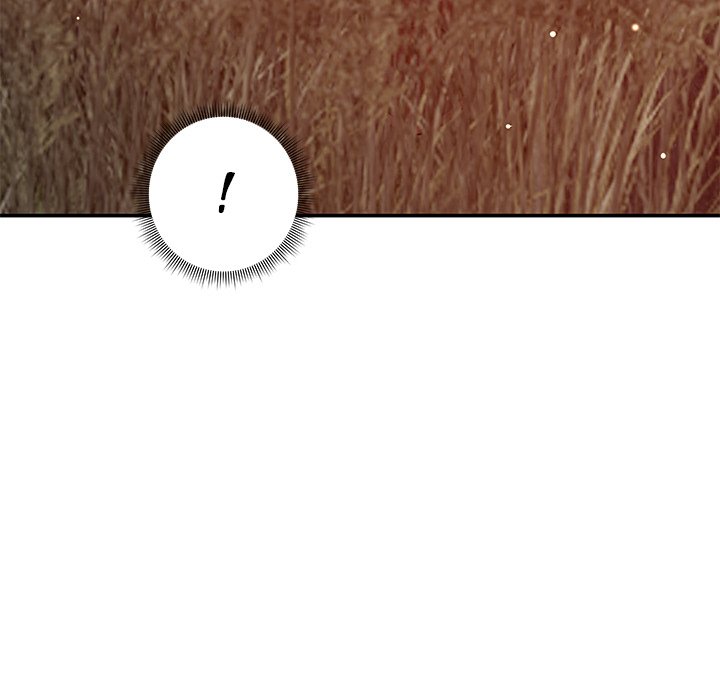 Safe Haven - Chapter 24 [photo 181] - MangaPorn