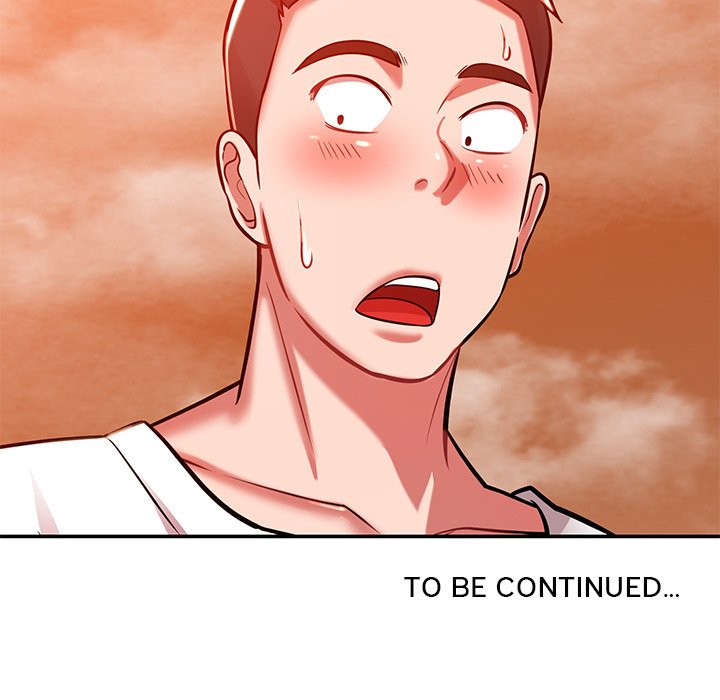 Safe Haven - Chapter 24 [photo 183] - MangaPorn