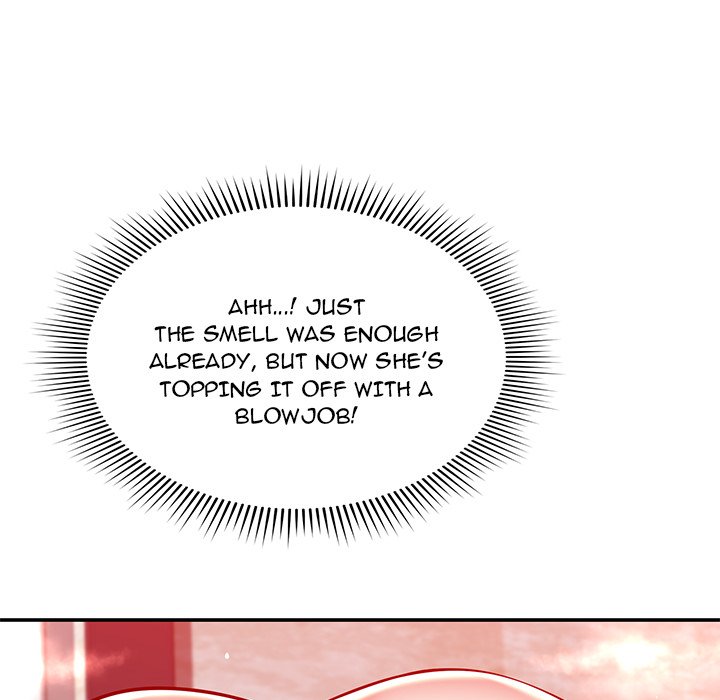 Safe Haven - Chapter 24 [photo 19] - MangaPorn