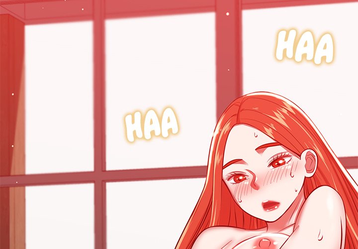 Safe Haven - Chapter 24 [photo 2] - MangaPorn