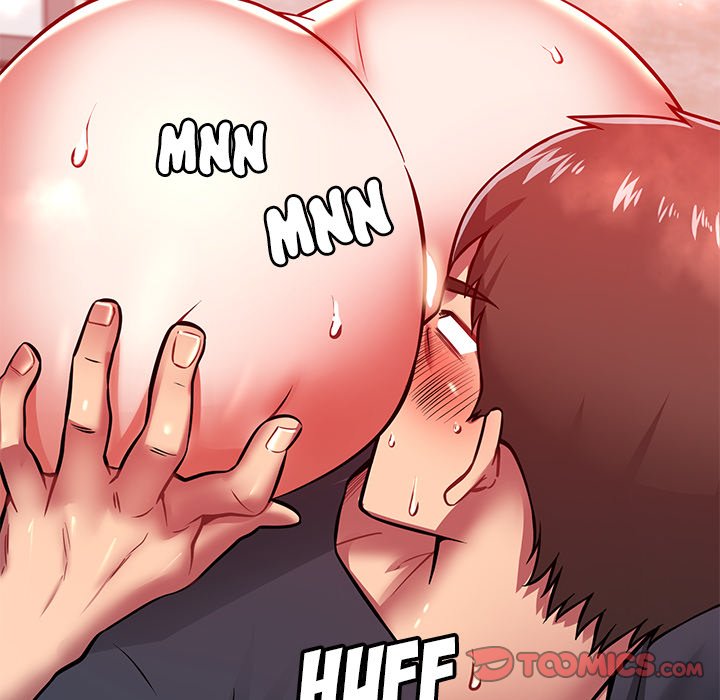 Safe Haven - Chapter 24 [photo 20] - MangaPorn