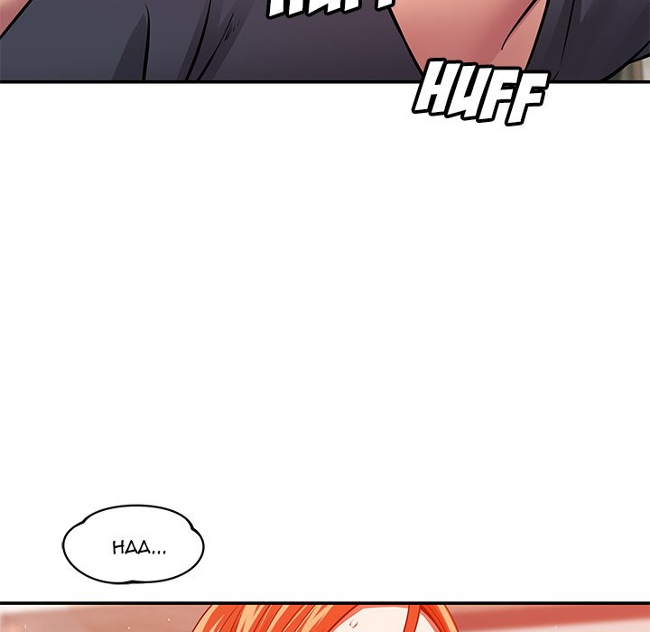 Safe Haven - Chapter 24 [photo 21] - MangaPorn