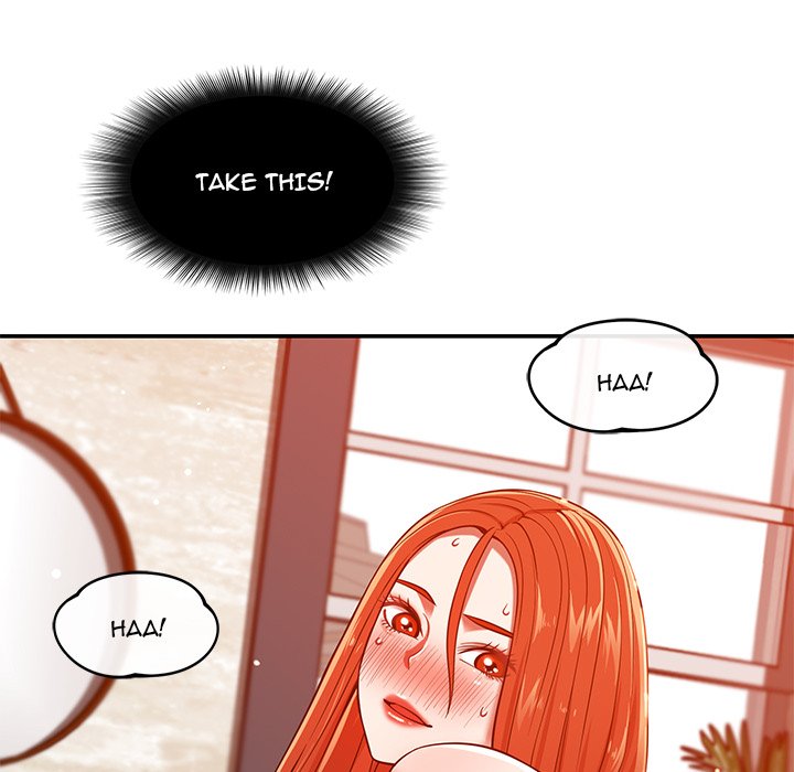 Safe Haven - Chapter 24 [photo 25] - MangaPorn