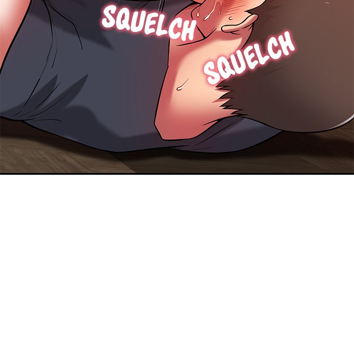 Safe Haven - Chapter 24 [photo 27] - MangaPorn