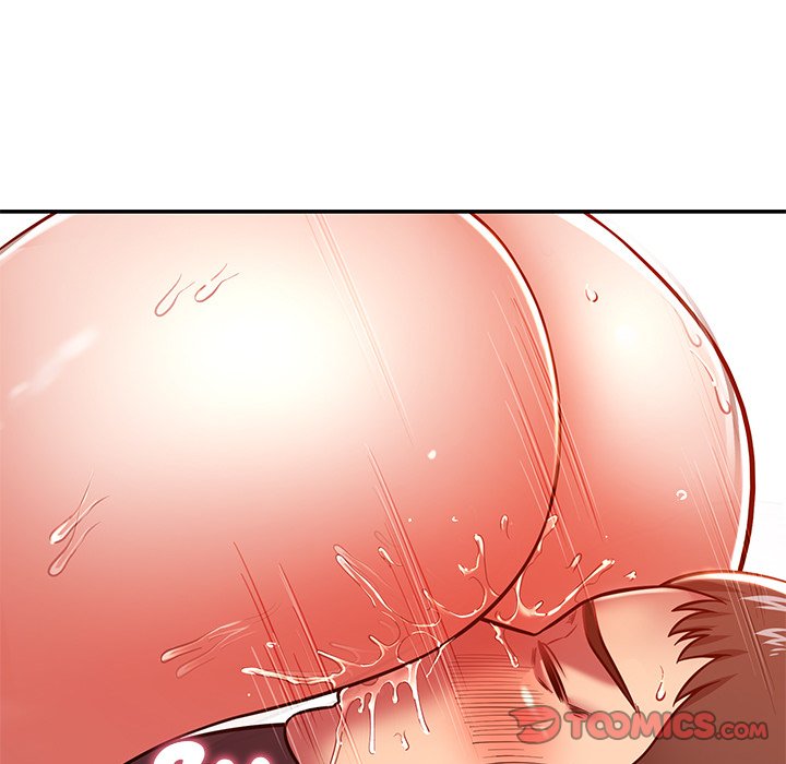 Safe Haven - Chapter 24 [photo 28] - MangaPorn