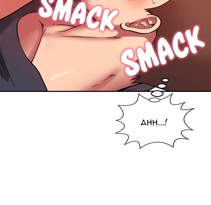 Safe Haven - Chapter 24 [photo 29] - MangaPorn