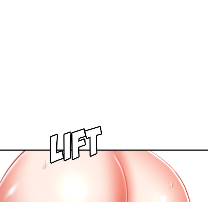 Safe Haven - Chapter 24 [photo 30] - MangaPorn