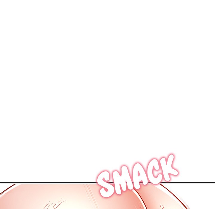 Safe Haven - Chapter 24 [photo 32] - MangaPorn