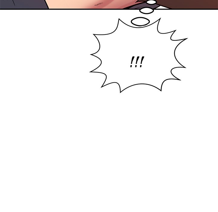 Safe Haven - Chapter 24 [photo 34] - MangaPorn