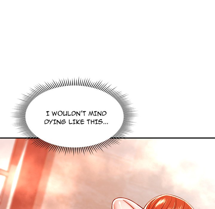 Safe Haven - Chapter 24 [photo 38] - MangaPorn