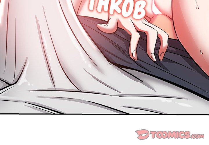 Safe Haven - Chapter 24 [photo 4] - MangaPorn