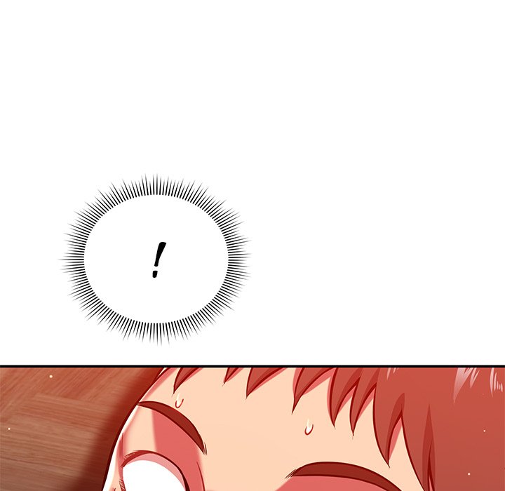 Safe Haven - Chapter 24 [photo 41] - MangaPorn