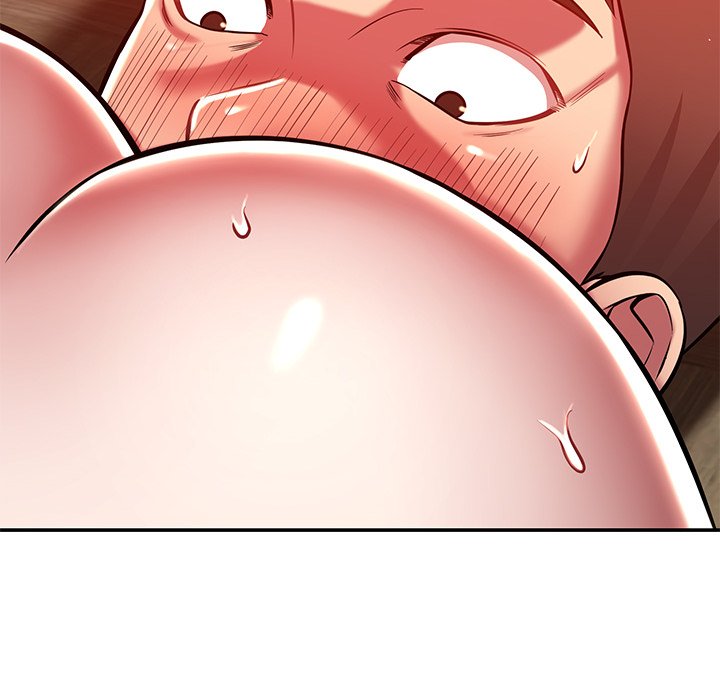 Safe Haven - Chapter 24 [photo 42] - MangaPorn