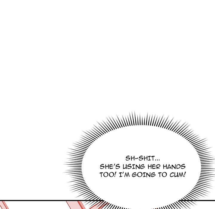 Safe Haven - Chapter 24 [photo 43] - MangaPorn