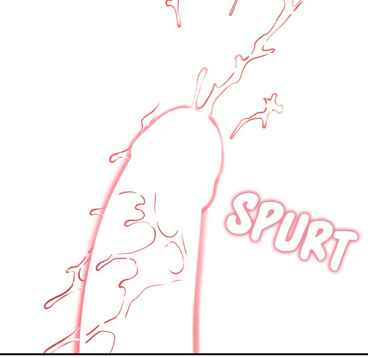 Safe Haven - Chapter 24 [photo 47] - MangaPorn