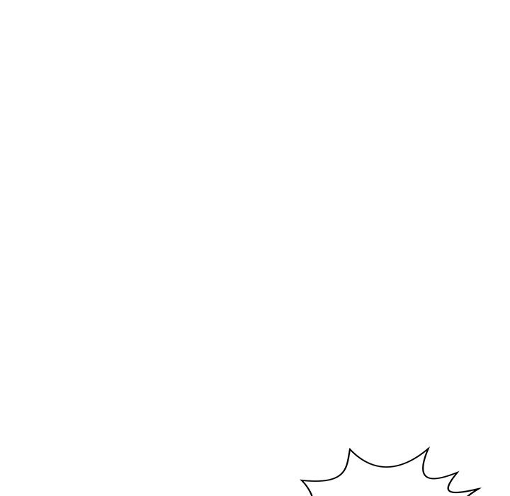 Safe Haven - Chapter 24 [photo 48] - MangaPorn