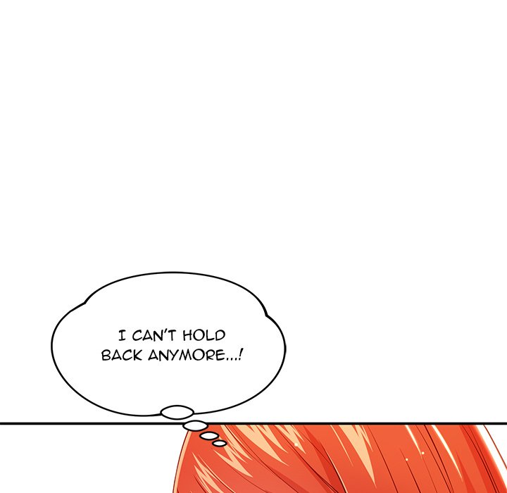 Safe Haven - Chapter 24 [photo 5] - MangaPorn