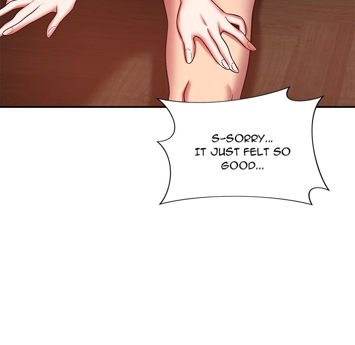 Safe Haven - Chapter 24 [photo 54] - MangaPorn